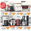 Swiffer:  Get $5 Off WetJet or SweeperVac Starter Kit