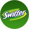 Swiffer:  Get $1.50 Off Dust & Shine