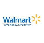 Walmart Flyer Highlights March 15-21