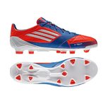 Adidas: Extra 20% off Sale Items (Limited Time!)