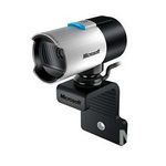 Memory Express: Microsoft LifeCam HD Webcam $40