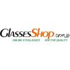 Glassesshop.com: Buy Sun Perfection Tinted Lenses, Get a Frame Free