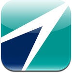 WestJet.com Spring Savings Sale