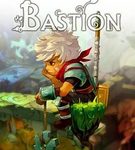 Humble Bundle Weekly Deal: Bastion for $1