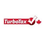 Save 12% On TurboTax Tax Software