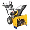 Overstock-King.com: $25 Off $100+