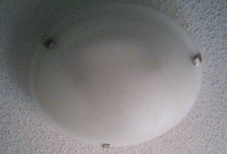 Light Fixture Redflagdeals Com Forums, How To Remove Light Fixture Cover With Clips