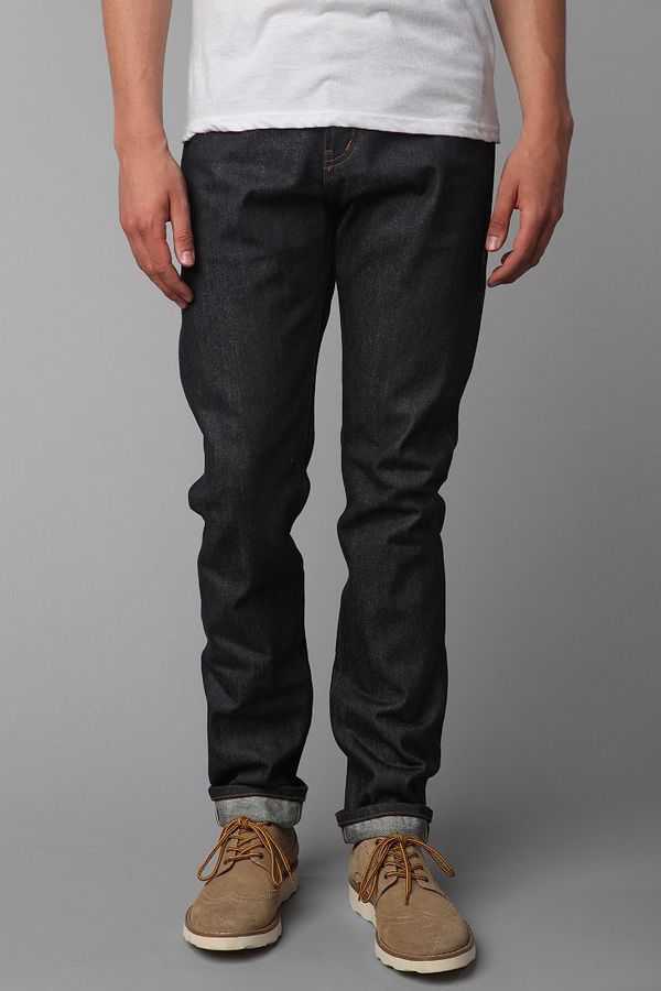 unbranded 201 jeans