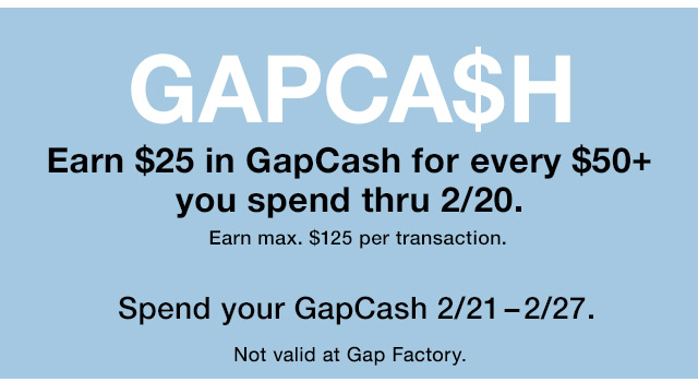 gap-40-off-additional-10-off-rebate-site-earn-gap-cash