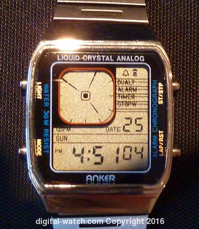 [Amazon.ca] Casio Classic Digital Watch Sale - $11 and $14 - Lowest
