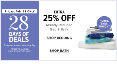 [The Bay] 2019 Coupons, Promo Codes & 1-Day Sales - Page 6 ...