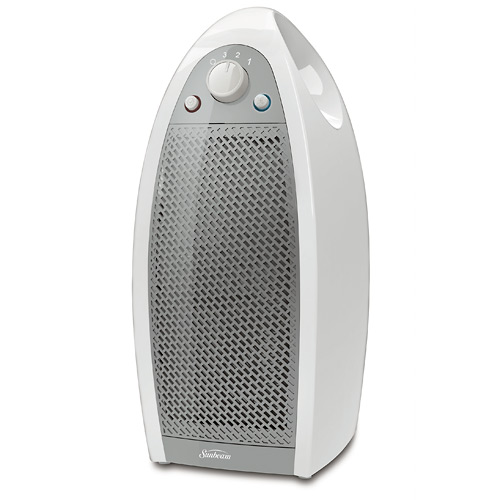 target-air-purifiers-air-cleaners-on-clearance-page-2