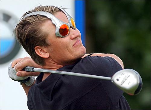 oakley over the top sunglasses