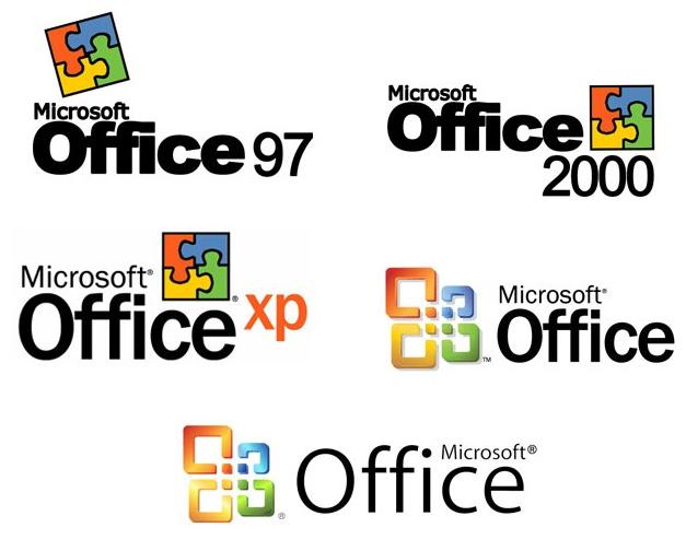 Microsoft, Windows, Office, Internet Explorer History in Pictures (lots of  images)  Forums