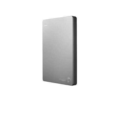 reformat seagate external hard drive for both mac and pc