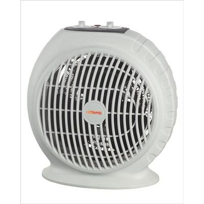 Home Depot Weekly Flyer - Prepare & Repair - Sep 17 – 23 - RedFlagDeals.com