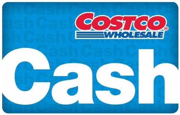 How to Shop at Costco Without a Membership 