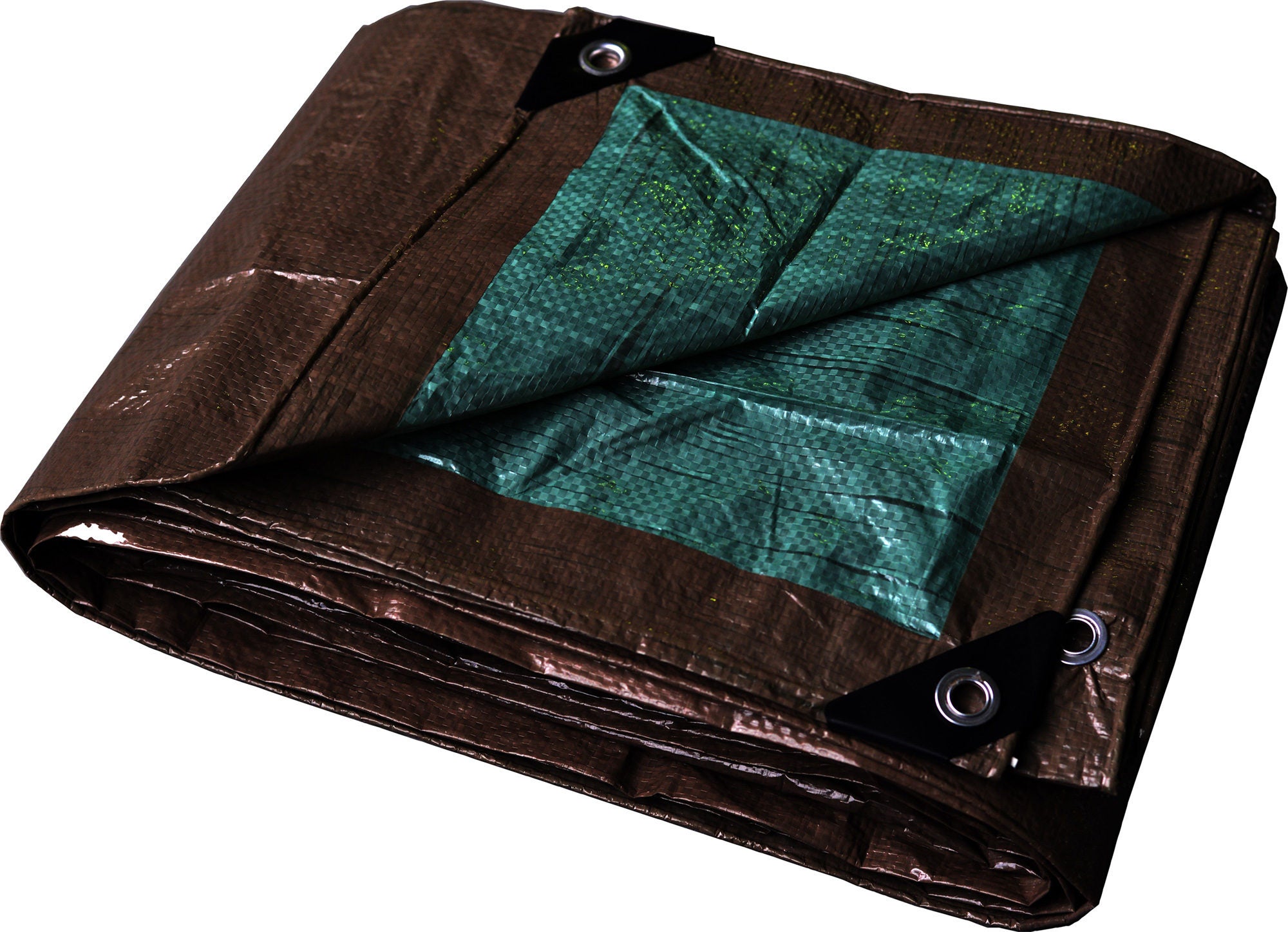 canvas tarps princess auto