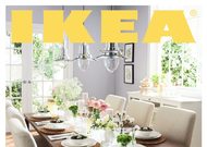 IKEA Flyer
