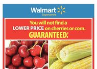 Walmart Flyer