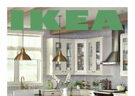 IKEA Flyer