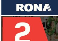 Rona Flyer
