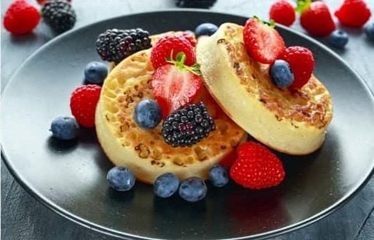 Fresh St Market Weekly Flyer - Weekly Specials - Aug 30 ...