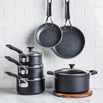 Kitchen Stuff Plus Weekly Flyer - Red Hot Deals - Sep 30 ...