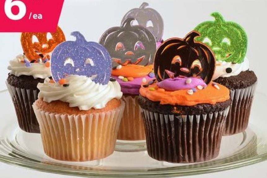 Calgary Coop Weekly Flyer Weekly Specials Oct 24 30