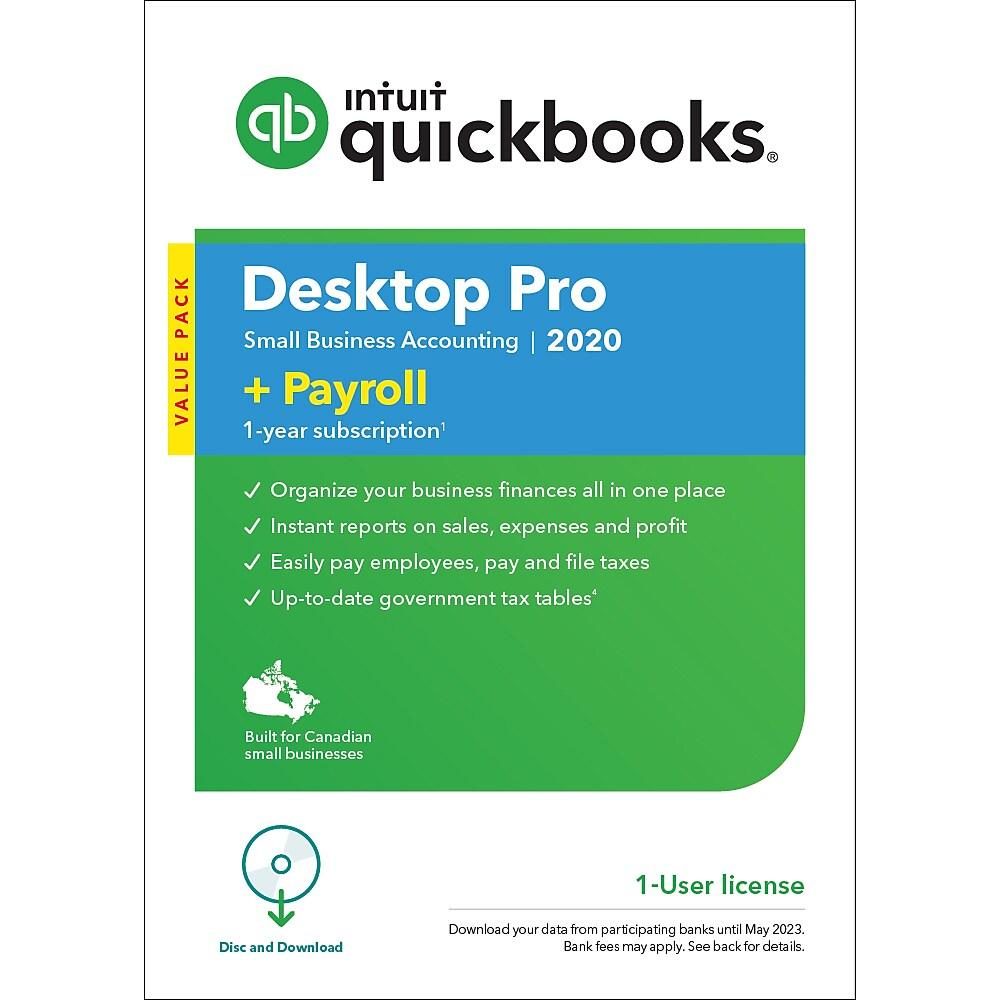cheapest place to buy quickbooks pro 2017