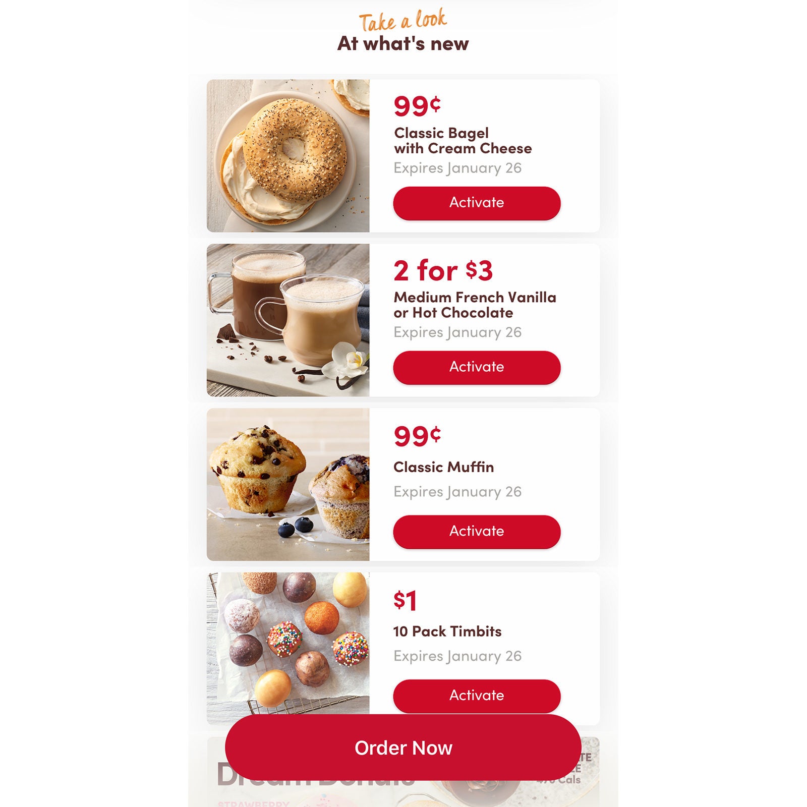 44 Best Images Frys App Digital Coupons - Creative Couponing « Saving Cash in Anchorage, One Deal at ...
