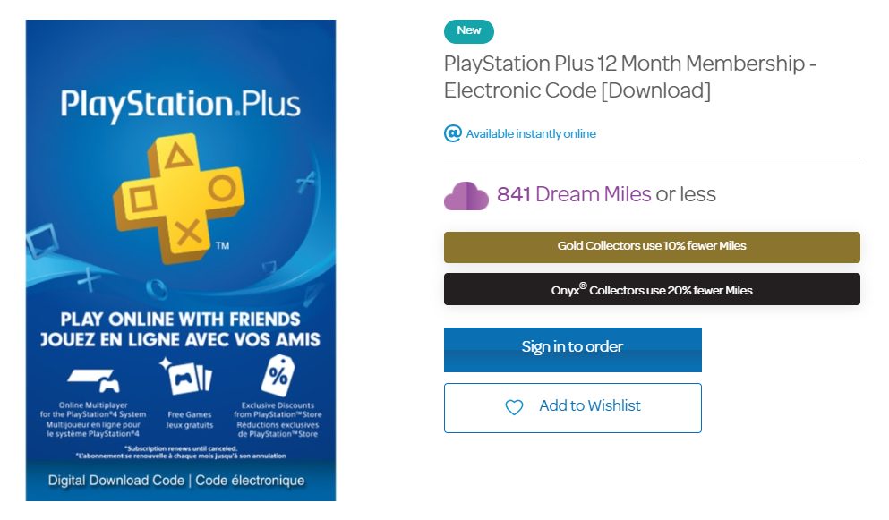 Playstation plus deals spotify discount