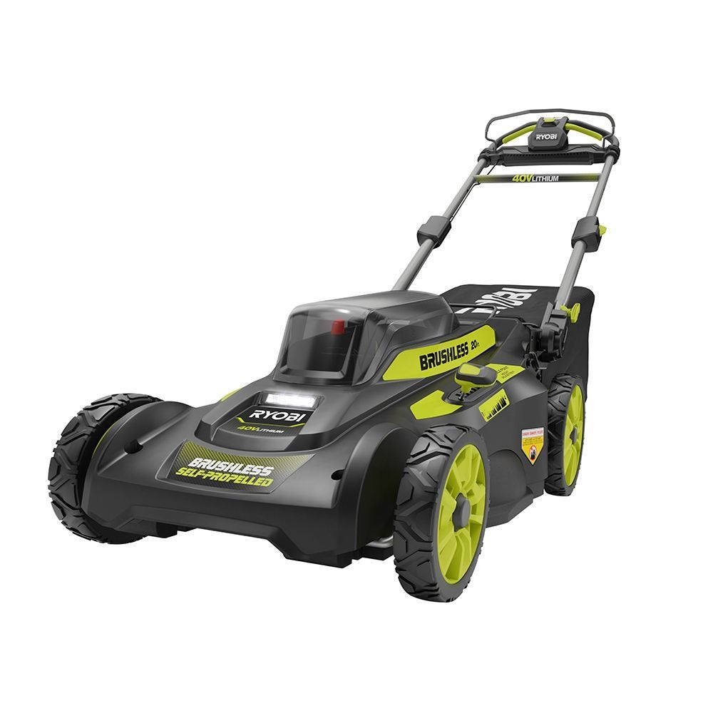 Home Depot Weekly Flyer Weekly Deals Mar 25 31