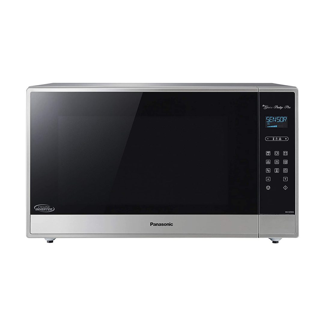 The Best Microwave Ovens - RedFlagDeals.com