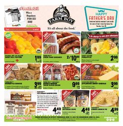Farm Boy Flyers In Ottawa Yp Ca