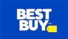 Best Buy Top Deals Logo