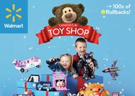 Walmart Flyer