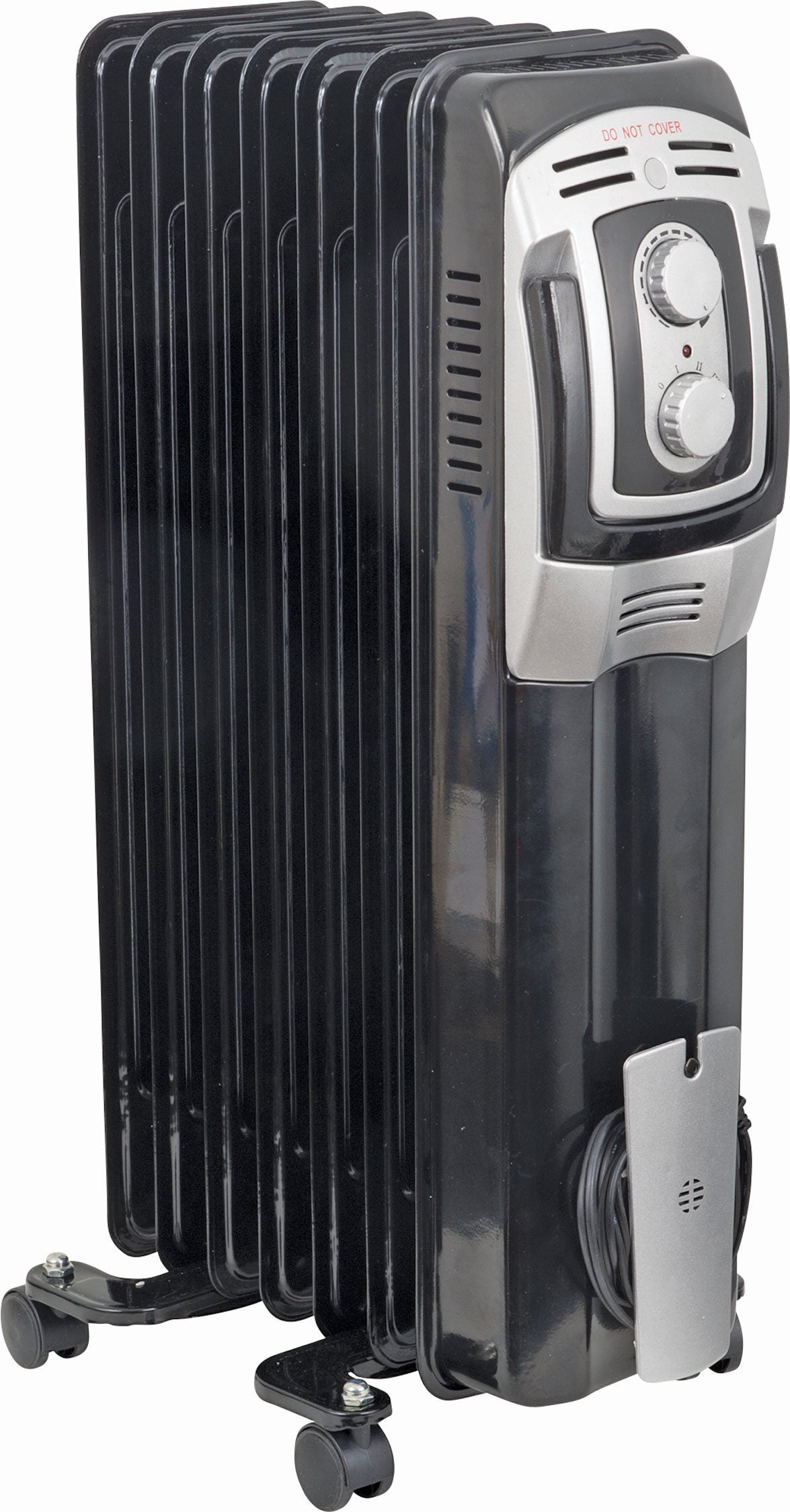 Latest u003e patio heater princess auto - OFF-54% u003e Free Delivery