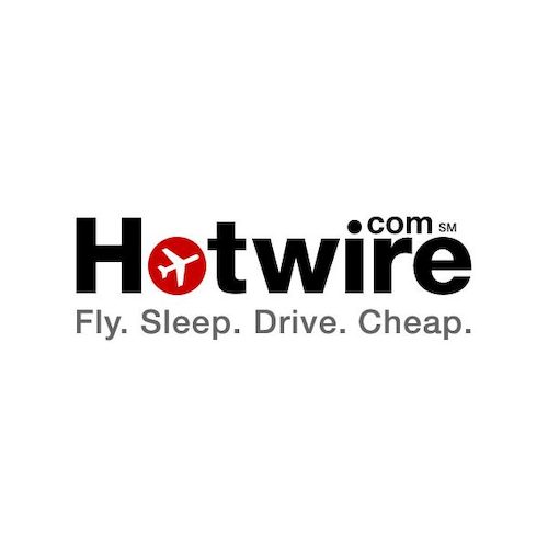 موقع هوت واير يقدم خدمة حجز الفنادق عبر الانترنت