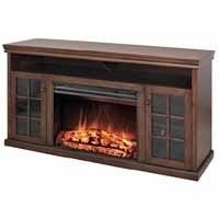 Bellamy Entertainment Electric Fireplace 399 99 300 00 Off