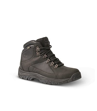 mark's work wearhouse men's shoes