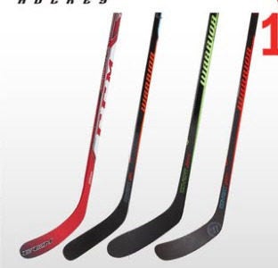 warrior covert qr1