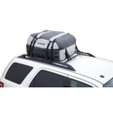 ccm rooftop cargo bag