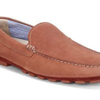 chaussures ecco lille