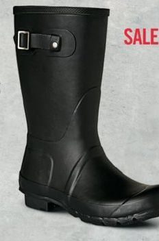 WindRiver Women's Rain Boots | YP.ca