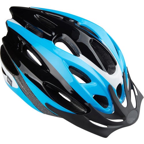 mec cycling helmets