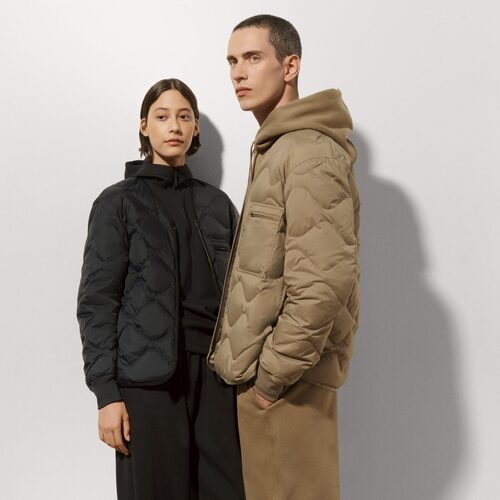 Shop Limited-Time Offers from UNIQLO!