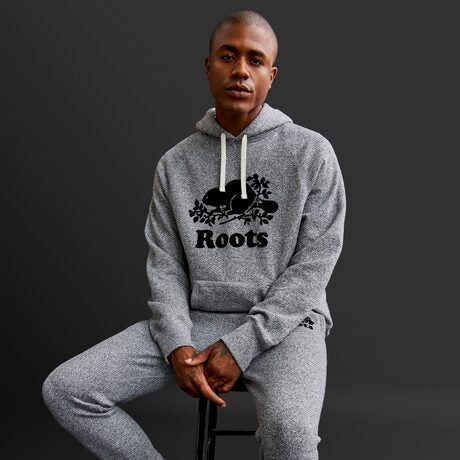 Take Up to 40% Off at the Roots Winter Sale!